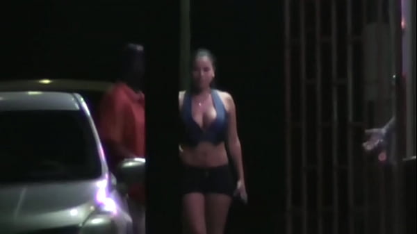 Chicasescortstabasco - Prostitutas (nstitucion Villahermosa Tabasco)