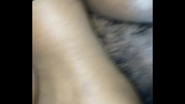 Playing with TOYs