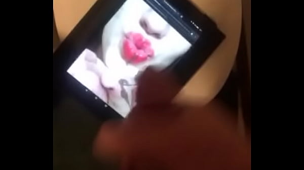 Download Video - Tribute for swingerperu01