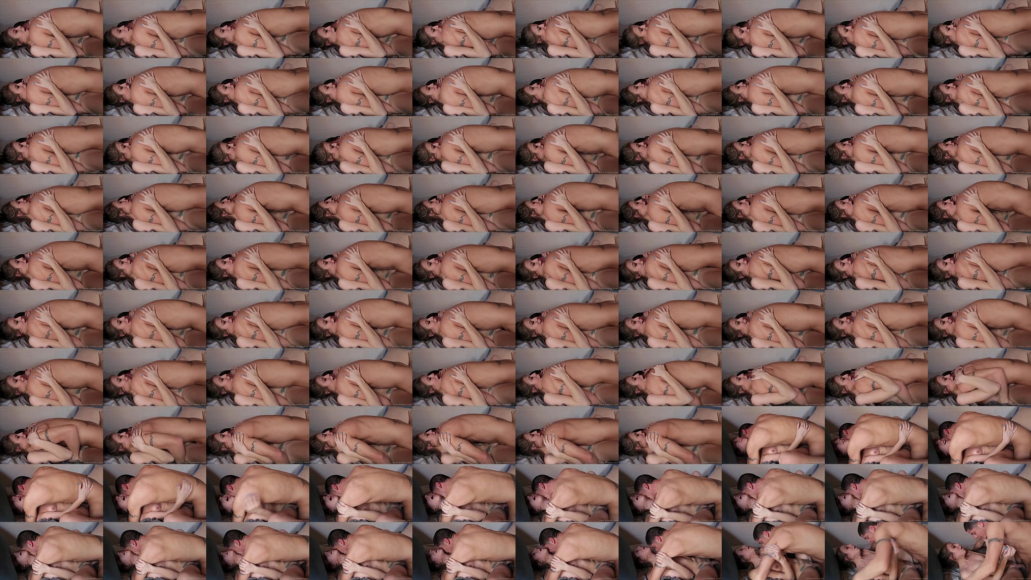 Best fuck 预览图