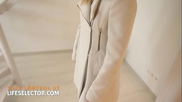 Download Video - POV porn with kinky Candee Licious anal sex