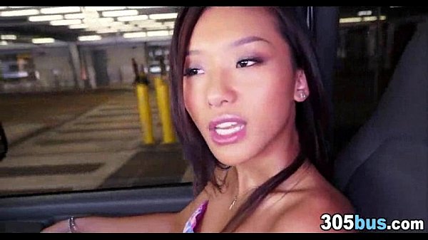 bus slut 18