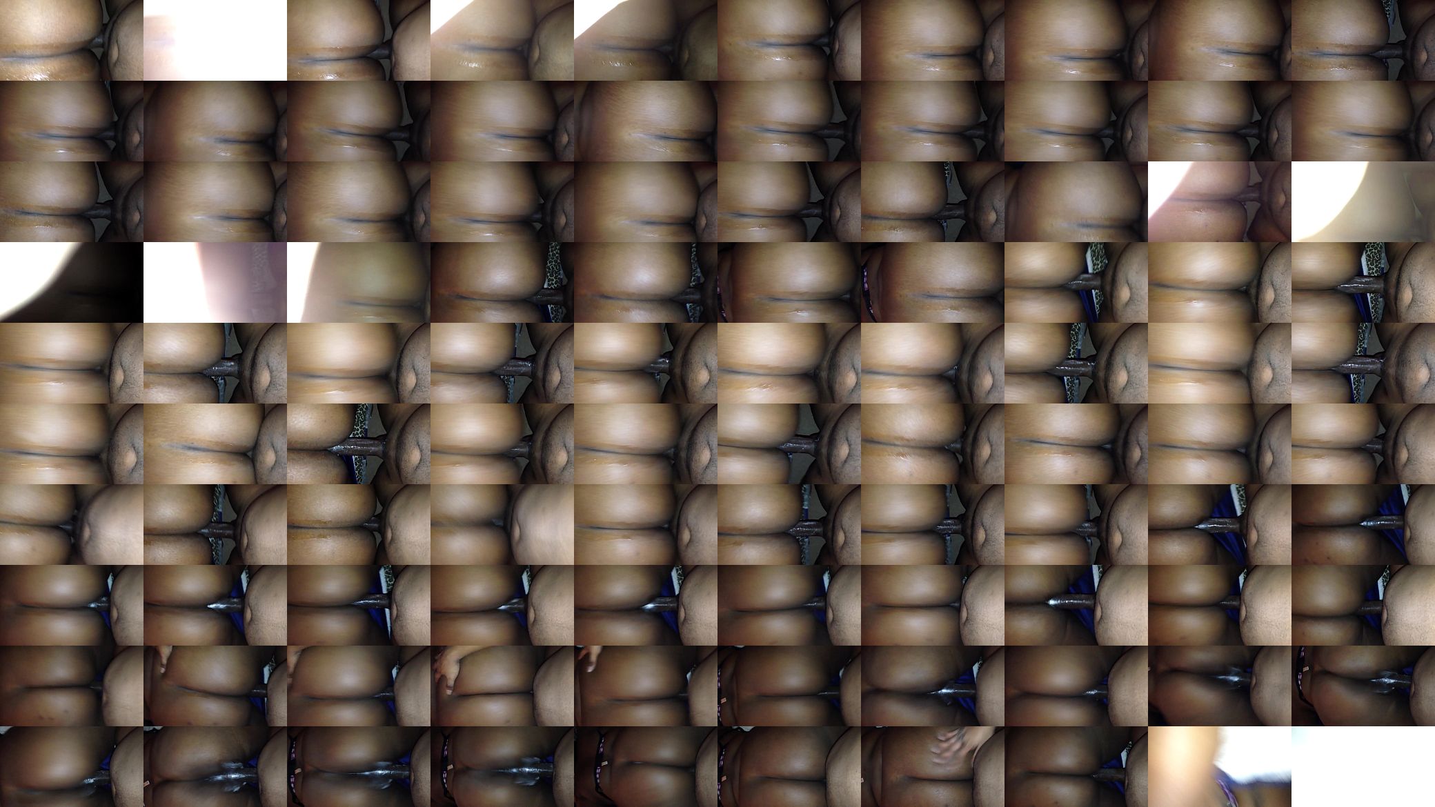 Getting dick down 预览图