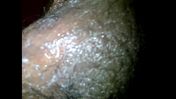 Download Video - COME AND I FUCKER YOUR WHOLE