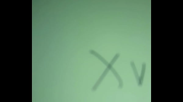 Vidéo De Vérification