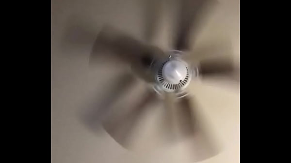 Phone sex gone wrong