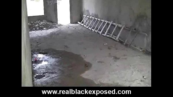 Download Video - Shantee Ghetto Blow Job