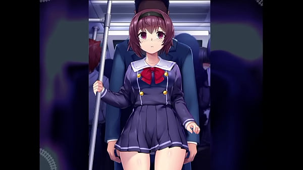 Acosador entren como pasarlo parte 1