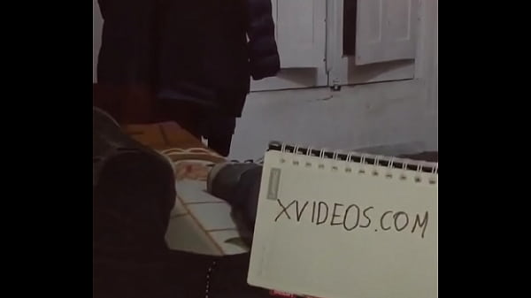 Video De Vérification