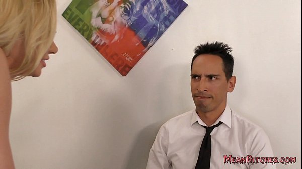 Download Video - Briana Banks Femdom Tb