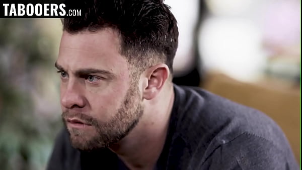 Download Video - STEPDAUGHTER&colon;  "&period;&period;&period;I wanna taste your cum all over my mouth"