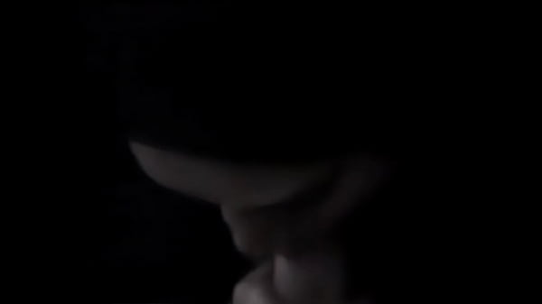 arab girl is hungry she takes mamini miki inside