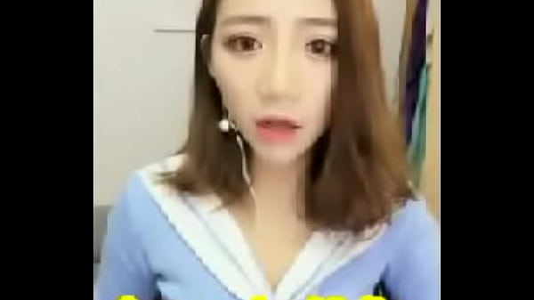 École Chaude Asiatique La Danse