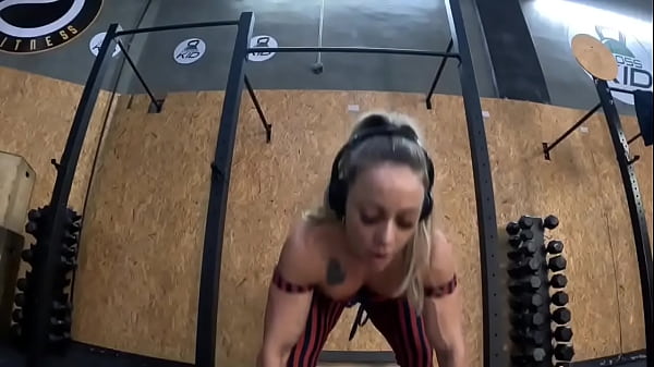 Hard workout ?Sessions in São Paulo ?? (info bio) ??Clip4#work...