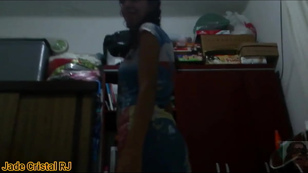 LOTS OF SOLO, ORAL, VAGINAL AND ANAL SEX WITH JADE