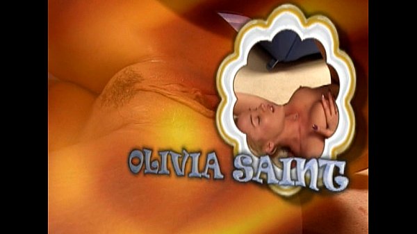 Download Video - Metro - Chocolate Vanillia Cream pie - Full movie