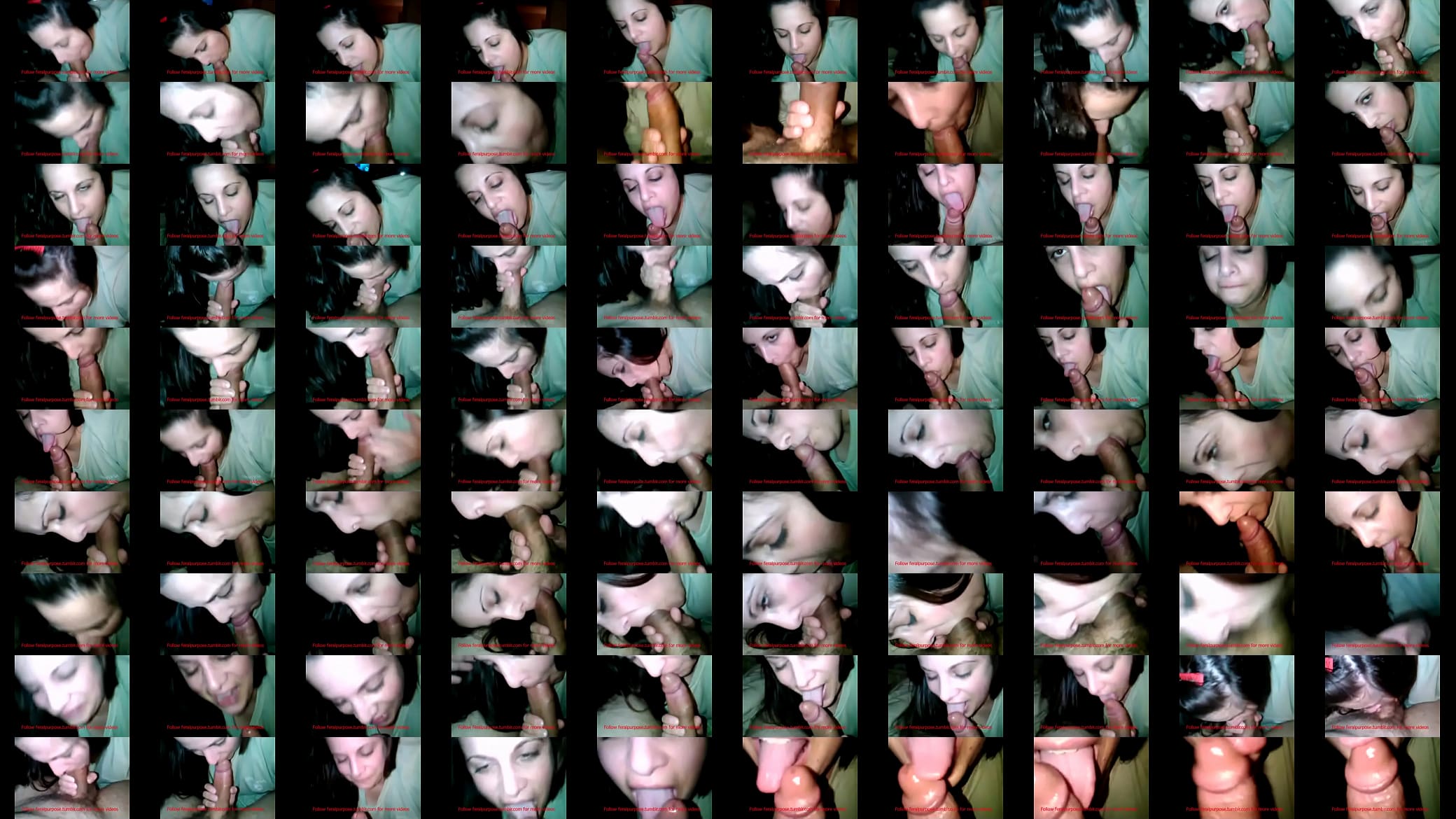 carmela mileto sammarco - XTube Porn Video - llsm0keyll 预览图