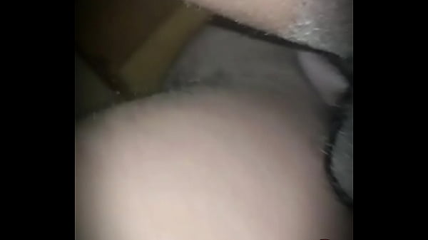 Video De Vérification