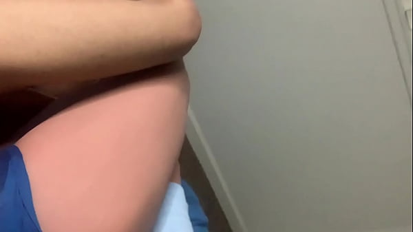 Download Video - Papi que est&aacute;s haciendo&quest; Por qu&eacute; lo hiciste