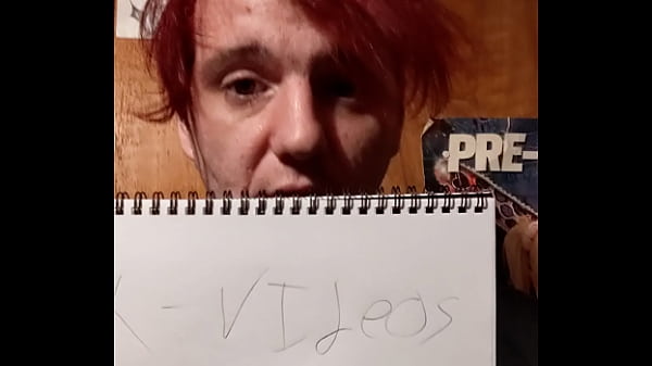 Verification video