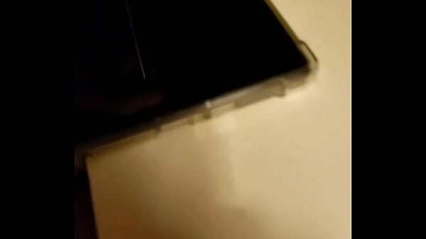 #tk #teko #teco #tkdo #tkndo #party #party #fiesta #rayas #drugstwt #c ...