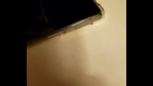 #tk #teko #teco #tkdo #tkndo #party #party #fie...