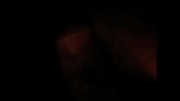 thumb verification video