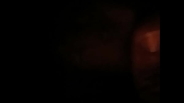 thumb verification video