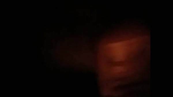 thumb verification video