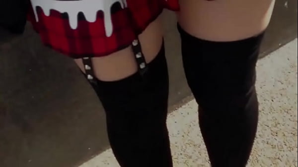 thumb full version httpsbitly3qqv5ye