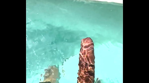 10 seconds of 10 inches