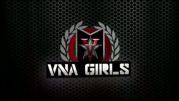 Hot stepmom fucking hard and cheating