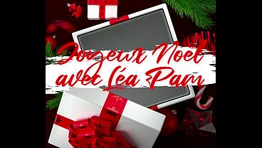 Case n&deg;19 : Fra&icirc;che , Parfum&eacute;e... Et Terriblement Tentante