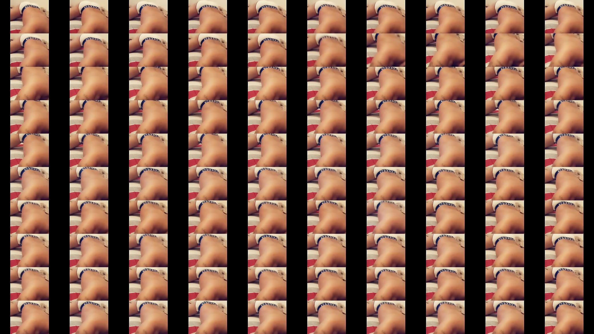 Verification video 预览图