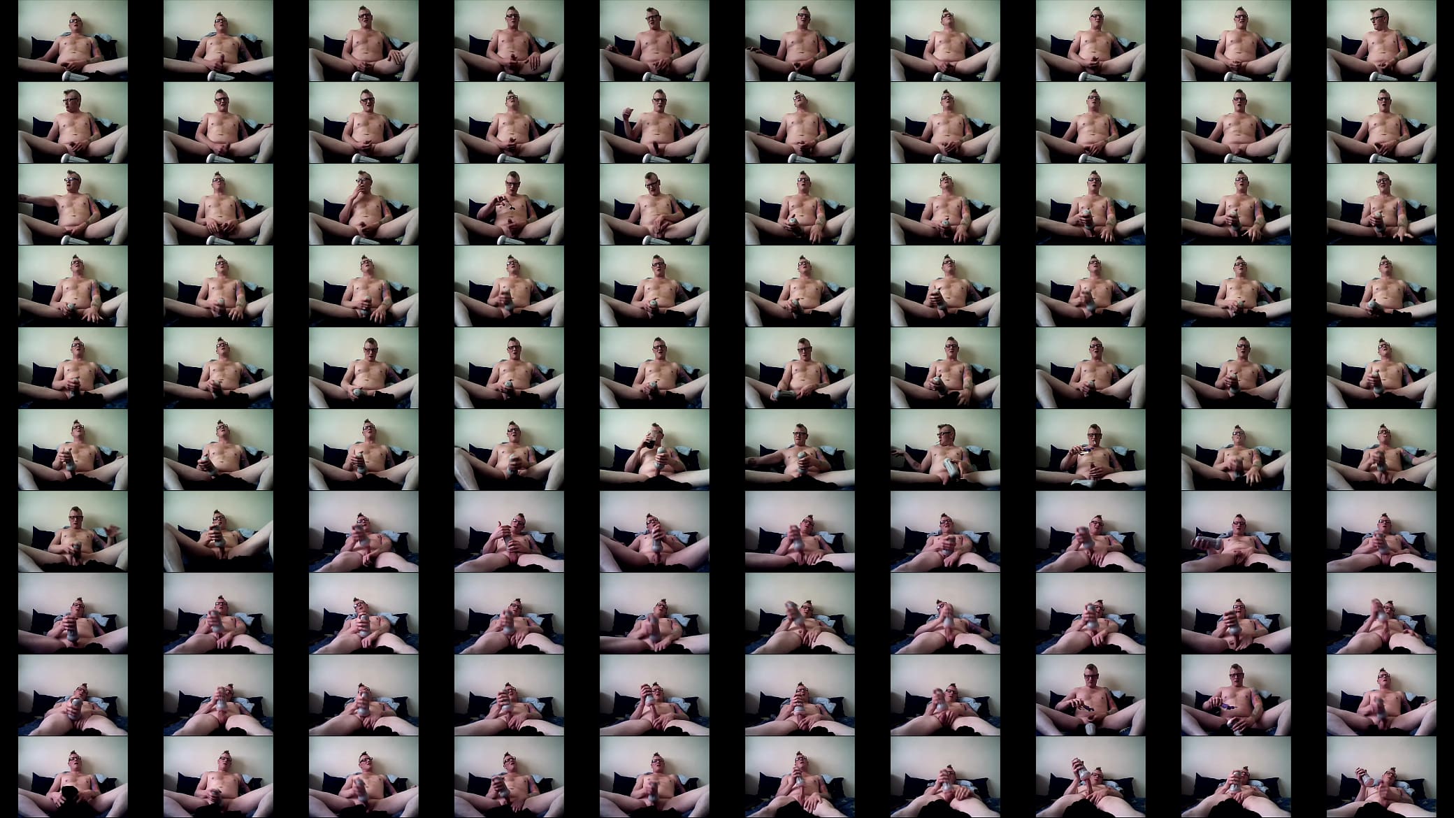 cock play 预览图