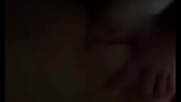 Fodendo o médico - Bernardo França