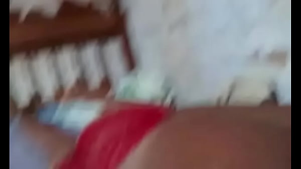 Download Video - siririca na cama de calcinha de renda