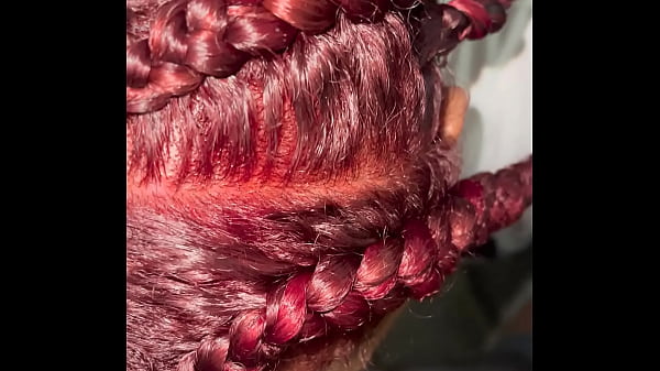 Me follo a fans gordibuena culo grande y la utilizo como mi esclava sexual #2