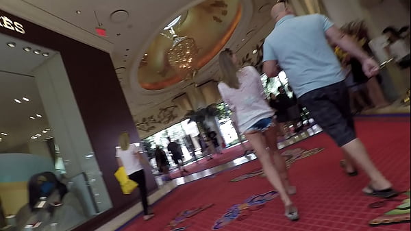 milf at the wynn.MP4