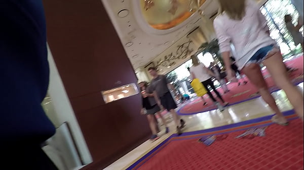 milf at the wynn.MP4