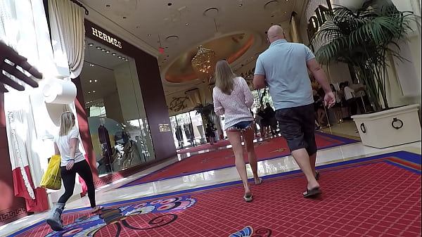 milf at the wynn.MP4