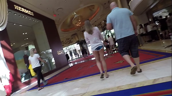 milf at the wynn.MP4