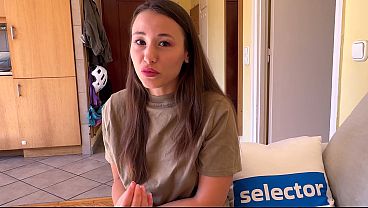 My step Brother'S Slutty Wife Seduces Me With Her Cunt And Gets Hot Cum On Her Beautiful Face