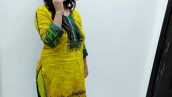 Indian Stepsister Caught Calling Her Boyfriend Fucked In Ass By Her Stepbrother Very Hot Clear Hindi Audio