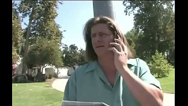 Busty Nikara Sucks Cock and Then Takes It In Her Ass