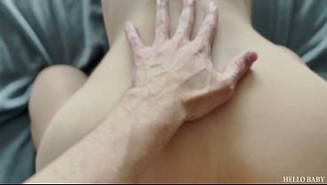 First time I had sex with these two Cuties - Kala & Ruby FULL