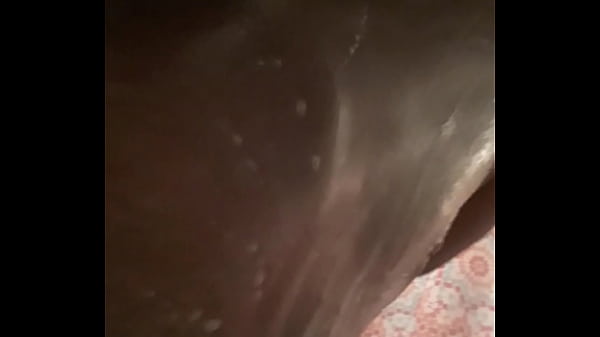 Solista Ragazza Ebano Lavande