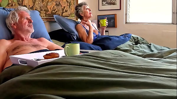 Interview Turned Into Wild Fuck Session