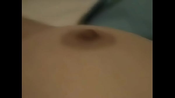 3Pchina