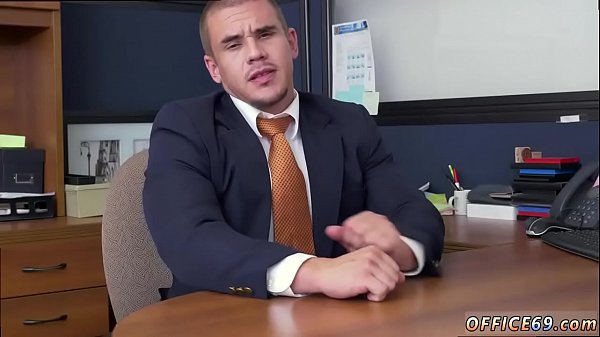 Straight gay men who needs a blow job and free ...